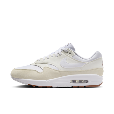 Tenisky a topánky Nike Air Max 1 SC "Sail" Béžová | FN6983-100, 0