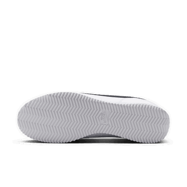 Tenisky a topánky Nike Cortez White Black Biela | DM4044-105, 3