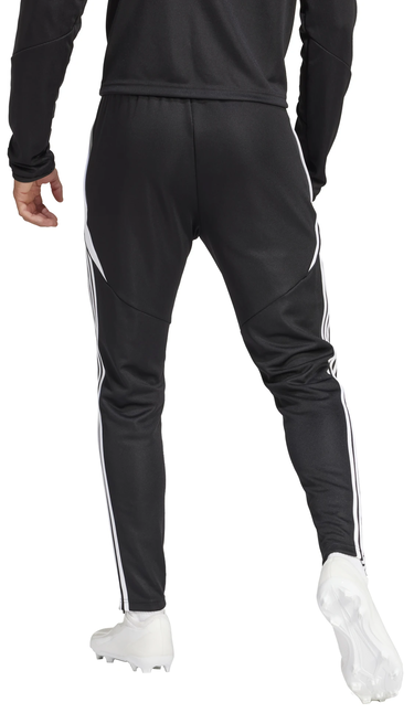 Nohavice a džínsy adidas Originals adidas TIRO24 TRPNT S Čierna | ip1953, 4