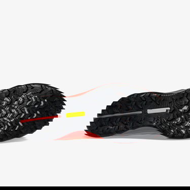 Tenisky a topánky Saucony Peregrine 12 Červená | S10737.32, 3