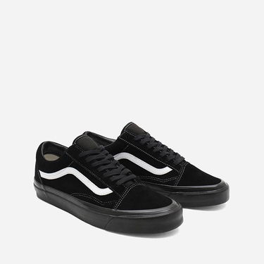 Tenisky a topánky Vans UA Old Skool 36 DX Čierna | VN0A54F39XN, 3