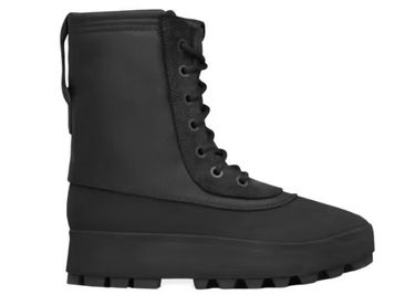 Tenisky a topánky adidas Yeezy Yeezy 950 "Pirate Black" (2023) Čierna | IG8188, 0