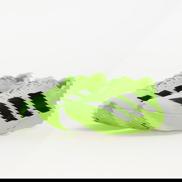 Tenisky a topánky adidas Performance Adizero Evo SL Zelené | JR5839, 5
