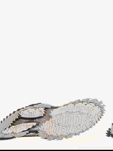 Tenisky a topánky Balenciaga TRACK Biela | 542023W3ACG1220, 3