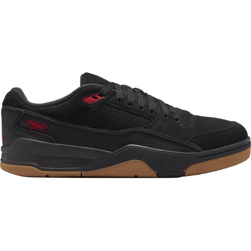 Tenisky a topánky Jordan Jordan Flight Court Čierna | HF3255, 0