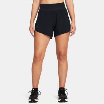 Under Armour Shorts 1383242-001