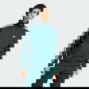 Adicolor Classics Beckenbauer Track Jacket