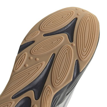 Tenisky a topánky adidas Performance Ozelle 44 2/3 Šedá | H03507, 7