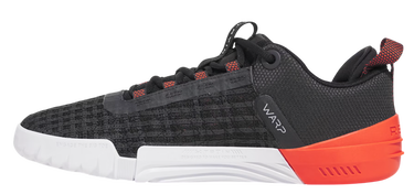 Tenisky a topánky Under Armour UA TriBase Reign 6 Čierna | 3027341-016, 1