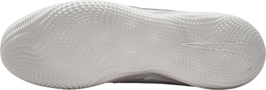 Tenisky a topánky Nike NIKE STREETGATO Metalická | DC8466-005, 3