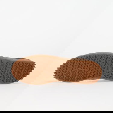 Tenisky a topánky Converse All Star Classic Trainer Hnedá | A16396C, 1