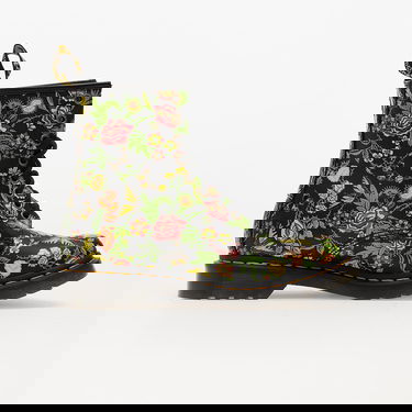 Tenisky a topánky Dr. Martens 1460 Bloom Rôznofarebný | DM27247001, 1