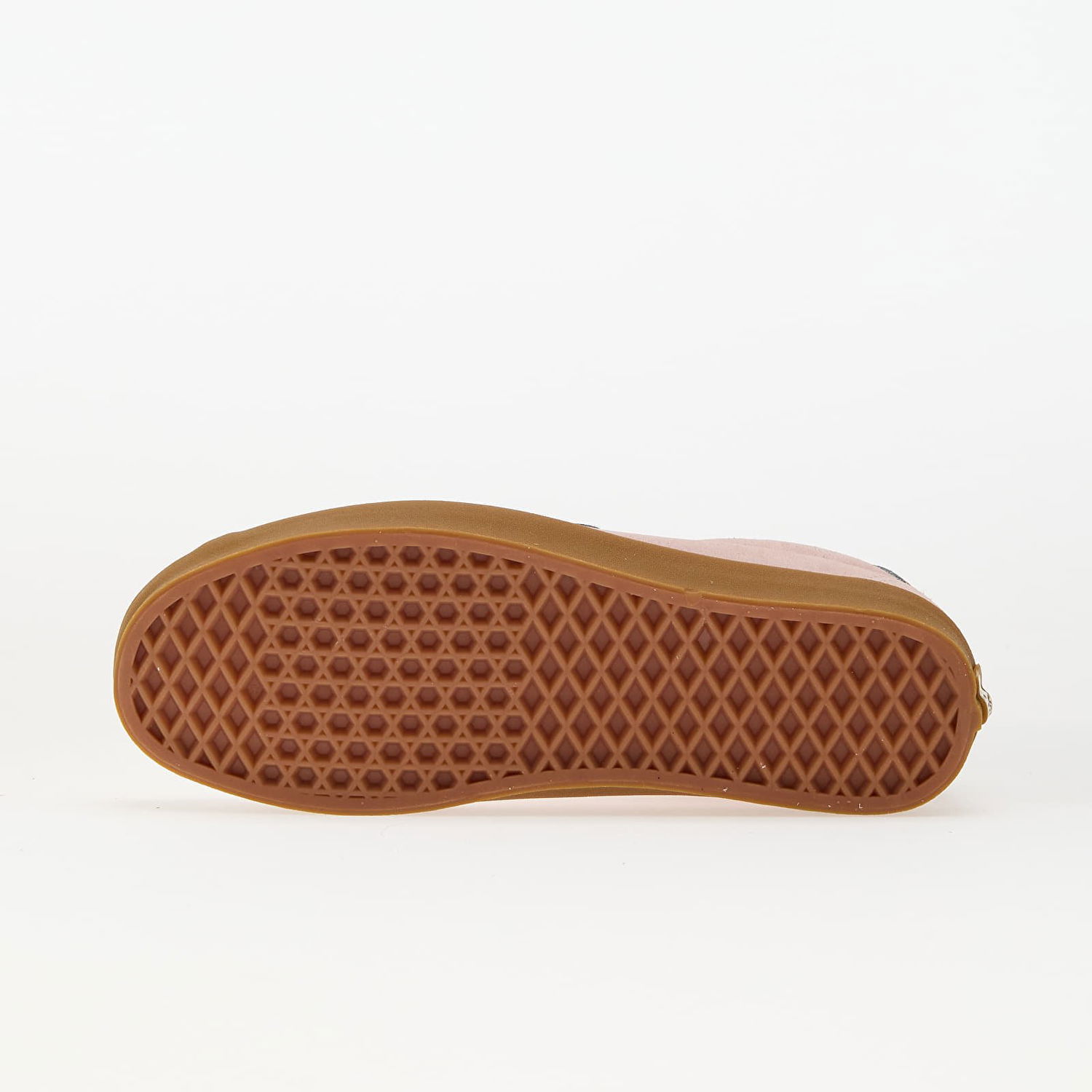 Tenisky a topánky Vans VANS Sport Low, Size 35 Ružová | VN000CQRO3N, 1