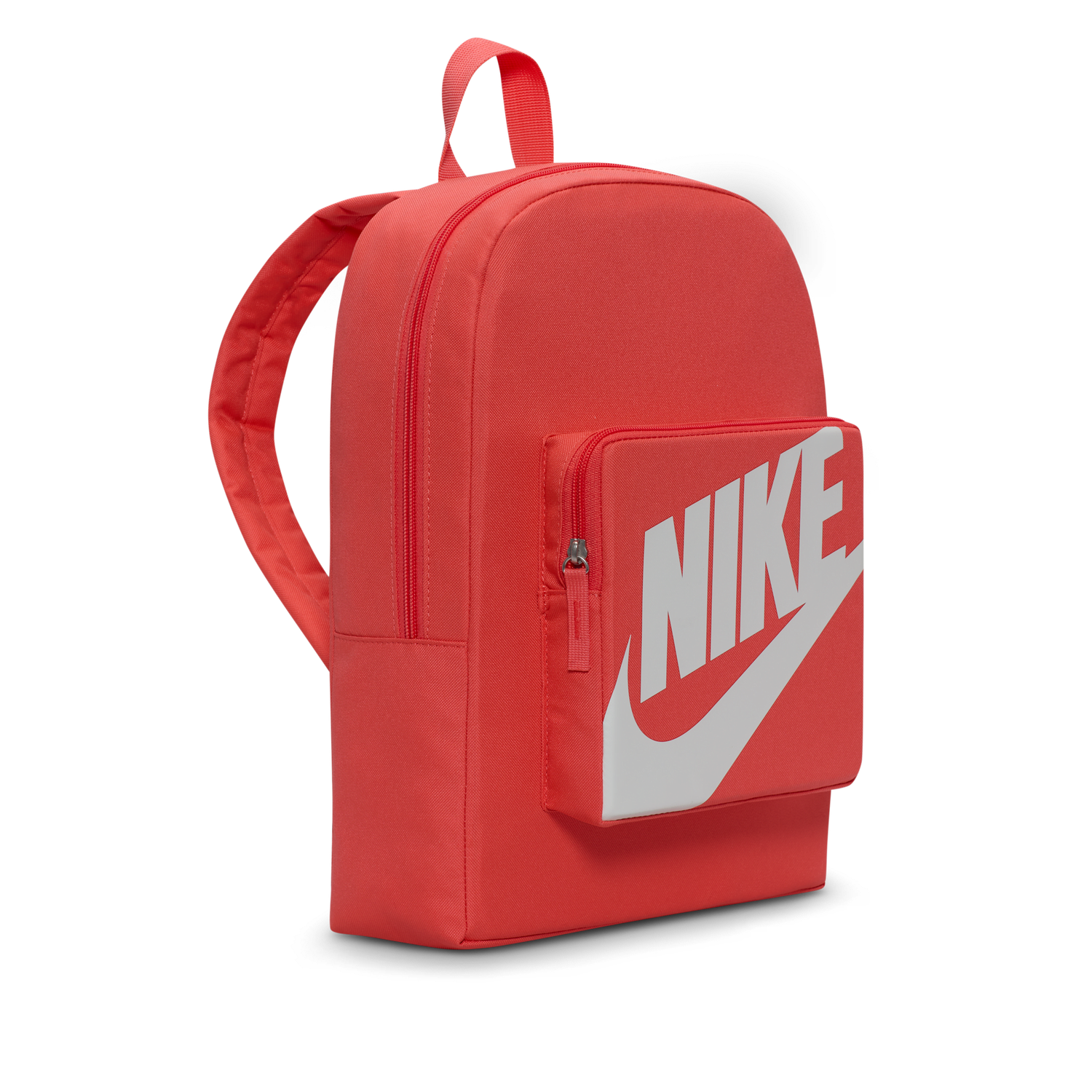 Batoh Nike Nike Classic Backpack (16 l) Červená | BA5928-816, 1