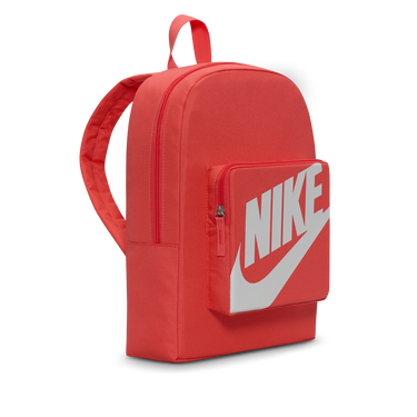 Batoh Nike Nike Classic Backpack (16 l) Červená | BA5928-816, 1