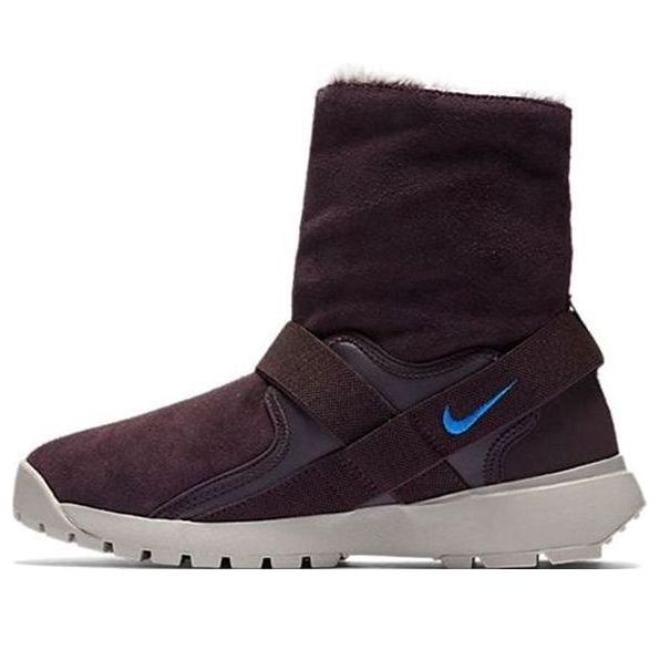 Tenisky a topánky Nike Golkana Boot Fialová | 862513-600, 0