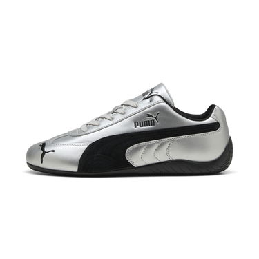 Tenisky a topánky Puma Speedcat Metalická | 403689_01, 0