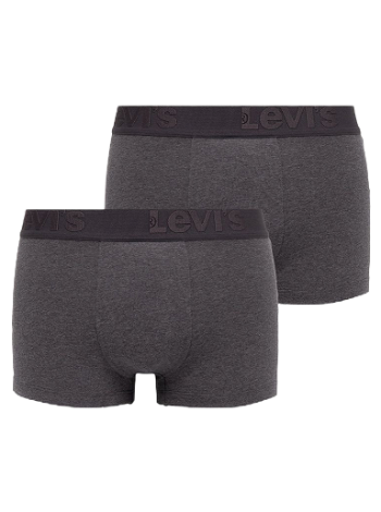 Levi's ® Boxers 2-pack 37149.0423