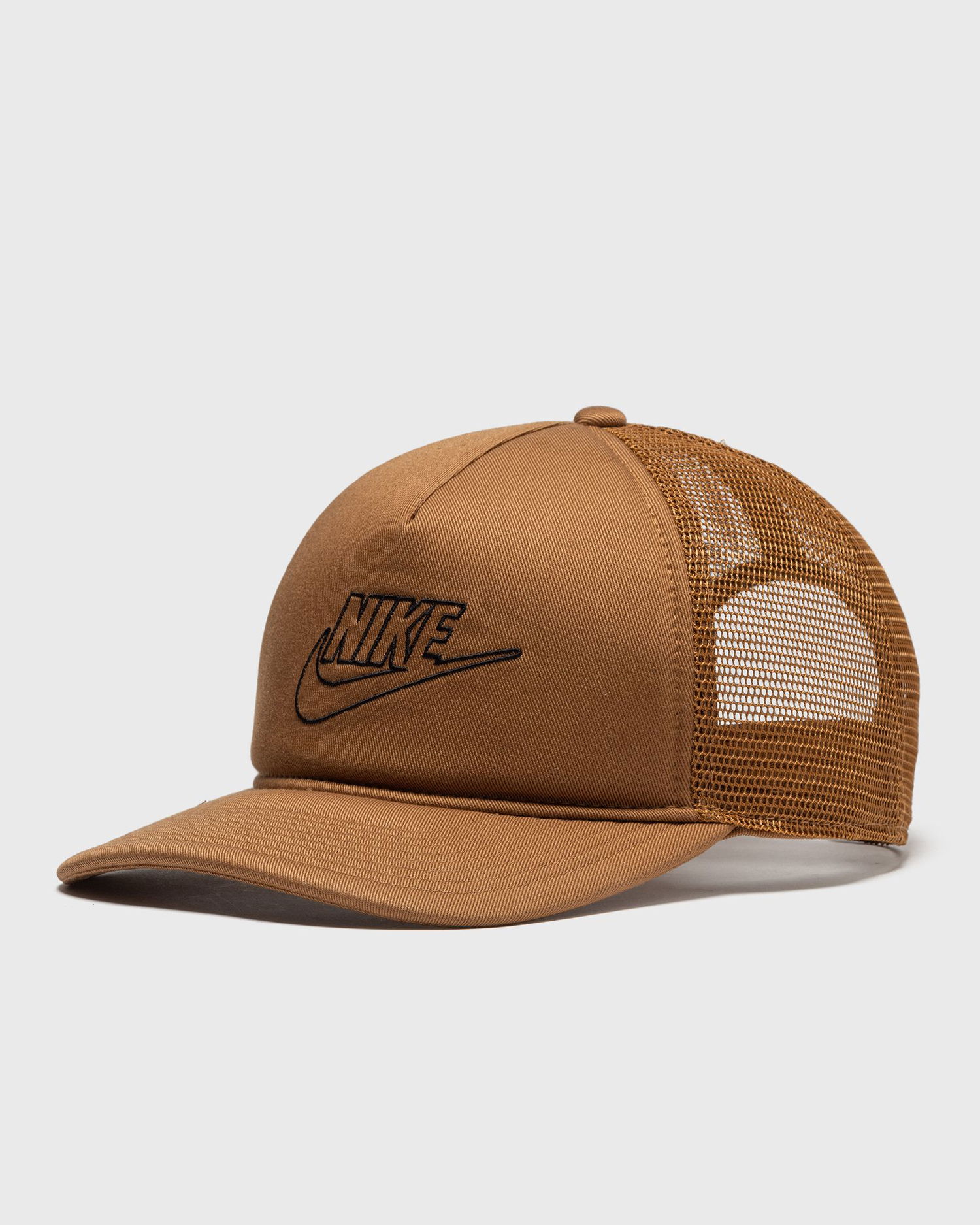 Šiltovka Nike Classic 99 Cap Hnedá | 196153506961, 0
