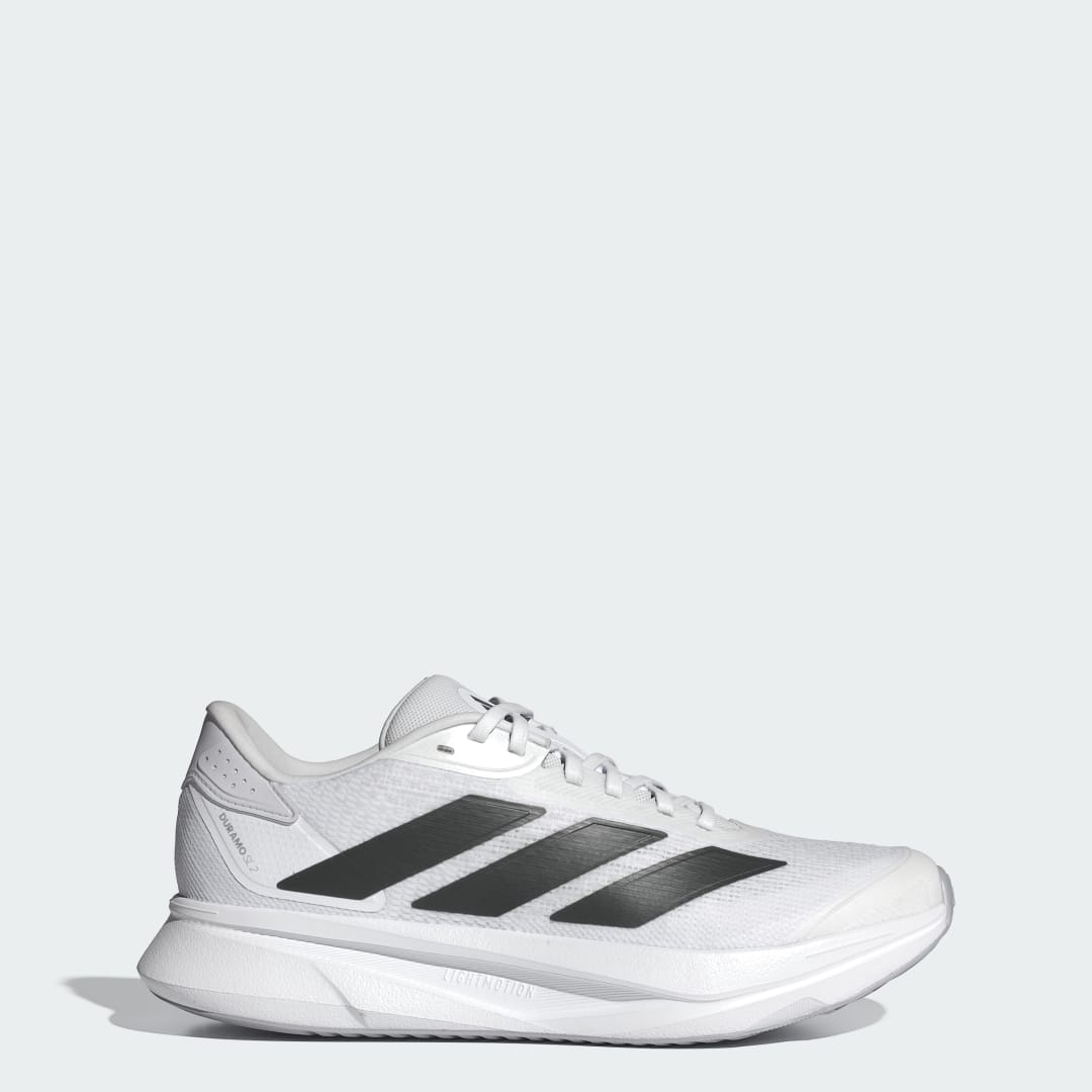 Tenisky a topánky adidas Performance Duramo SL 2 Biela | IH8223, 0