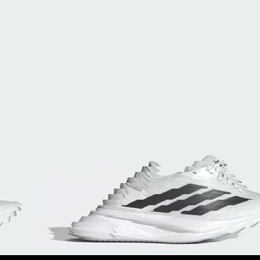 Tenisky a topánky adidas Performance Duramo SL 2 Biela | IH8223, 0