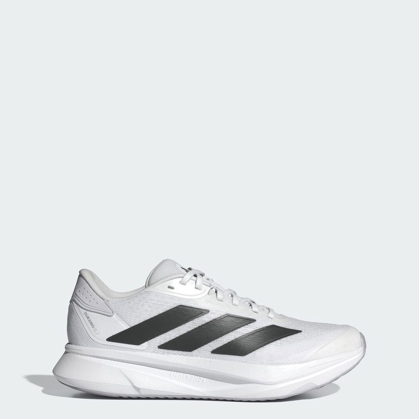 Tenisky a topánky adidas Performance Duramo SL 2 Biela | IH8223