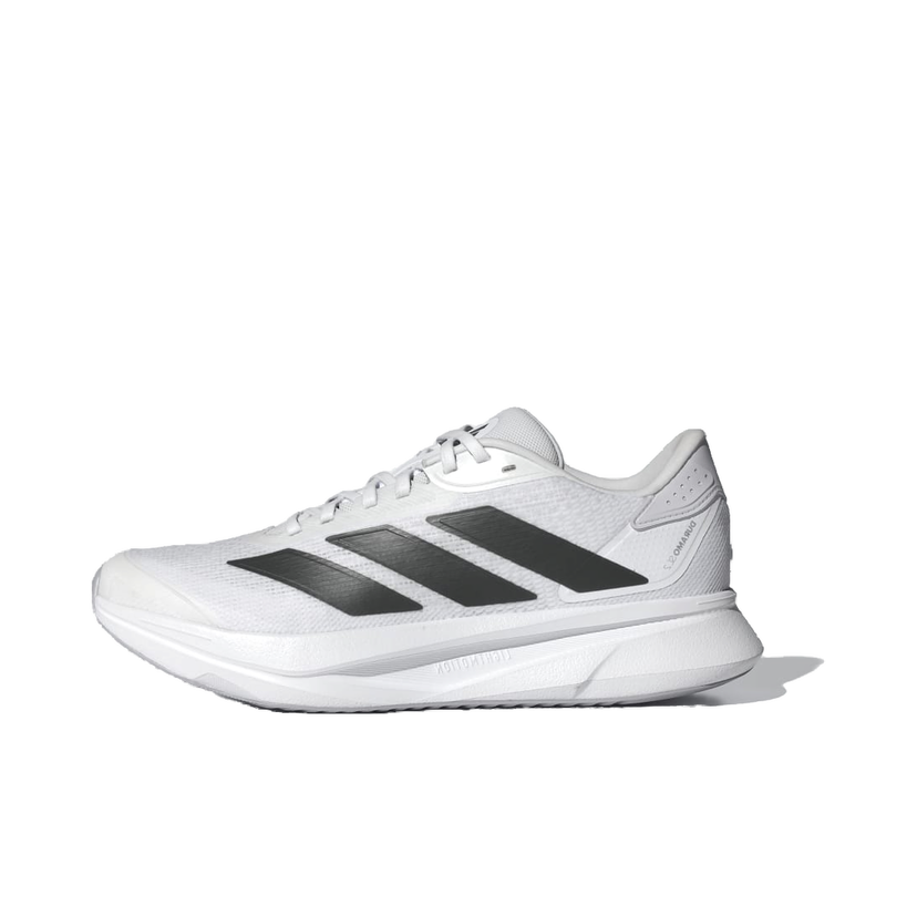 Tenisky a topánky adidas Performance Duramo SL 2 Biela | IH8223