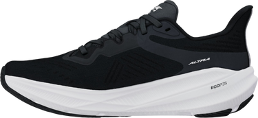 Tenisky a topánky Altra Running Altra Experience Flow 2 Čierna | al0a85rf-0101, 3
