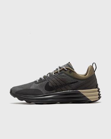 Tenisky a topánky Nike LUNAR ROAM SE Hnedá | FZ8116-201, 0