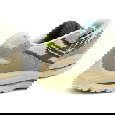 Tenisky a topánky Mizuno Wave Rider Β Béžová | D1GA330919, 4