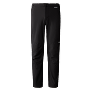 WindWall Forcella Pant