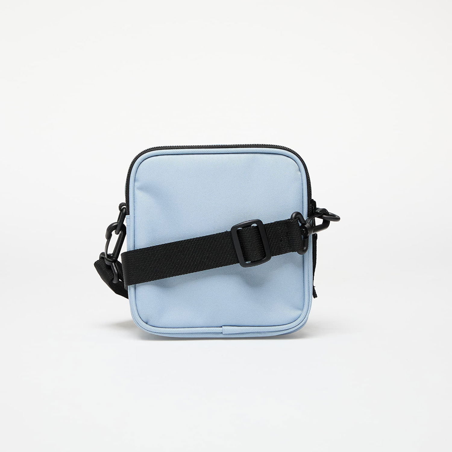Taška cez rameno Carhartt WIP Essentials Bag Modrá | I031470-0W9XX, 1