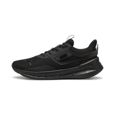 Tenisky a topánky Puma Softride Symmetry 41 Čierna | 379582-02, 1