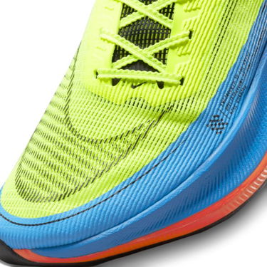 Tenisky a topánky Nike ZoomX Vaporfly NEXT% 2 Rôznofarebný | DV3030-700, 4