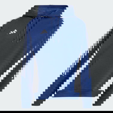 Mikina adidas Performance Tiro 24 Sweat Navy | IR7546, 4
