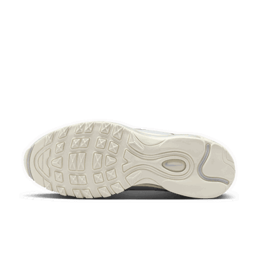 Tenisky a topánky Nike Air Max 97 "Pure Platinum" Šedá | DZ2629-001, 2