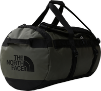 Base Camp Duffle Bag