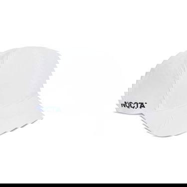 Šiltovka Nike NOCTA x NRG AU Cap Biela | DC9880 100, 1