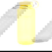 Wide Mouth Tritan Sustain Water Bottle 1L