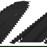 Triple Canyon™ Hooded Jacket, Size Small