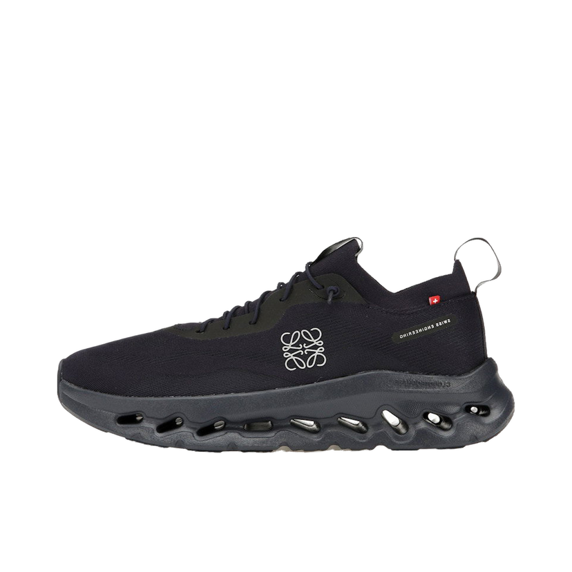 Tenisky a topánky On Running LOEWE x Cloudtilt All Navy Navy | 3MD30332421