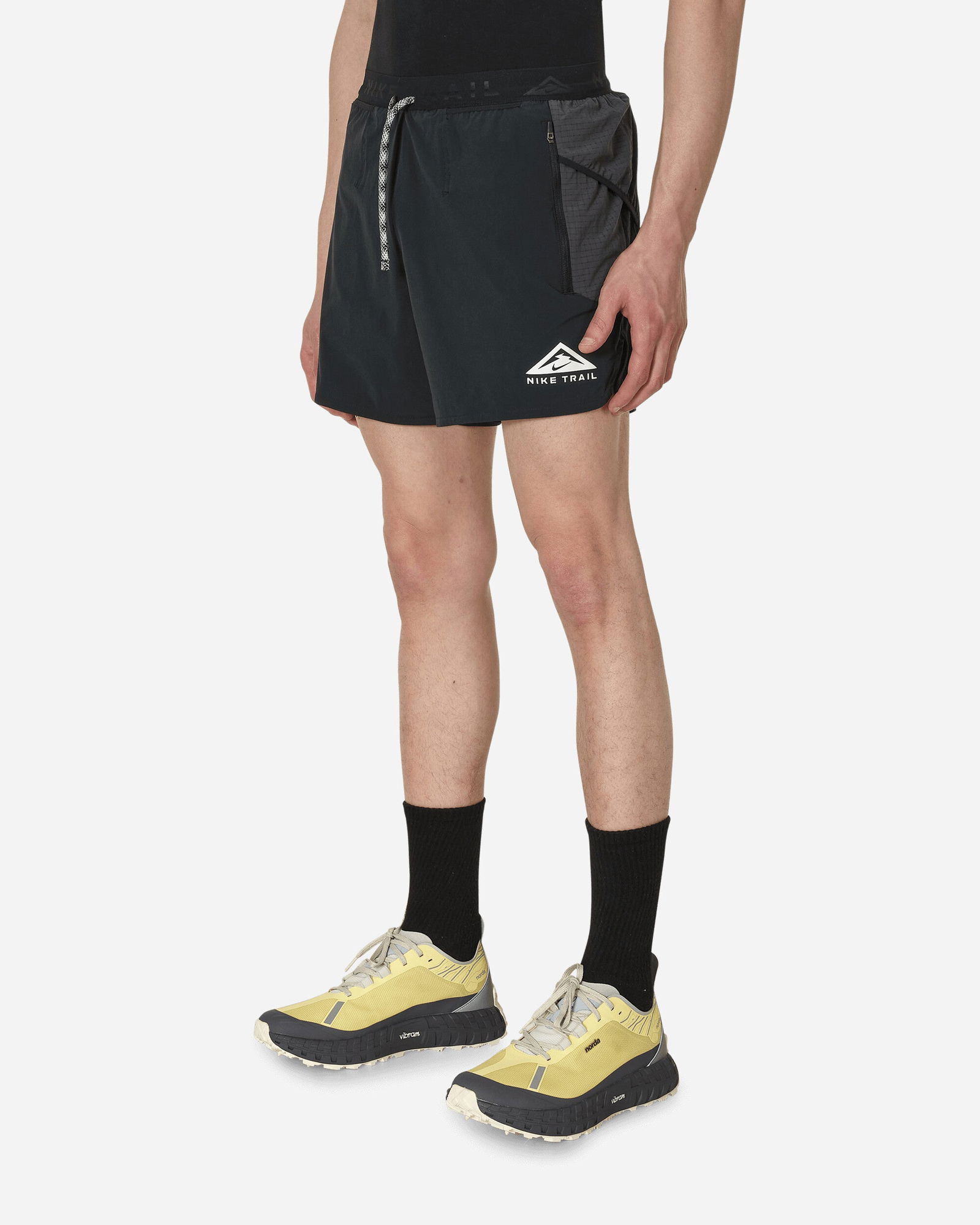 Shorts Dri-FIT