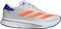 ADIZERO SL 2