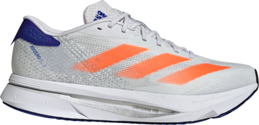 Tenisky a topánky adidas Performance ADIZERO SL 2 Biela | ih8194, 0
