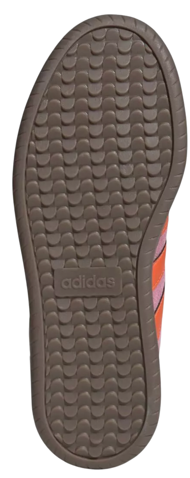 Tenisky a topánky adidas Performance adidas Sportswear Barreda Ružová | jr1200, 2