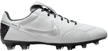 Tenisky a topánky Nike THE PREMIER III FG Biela | at5889-006, 0
