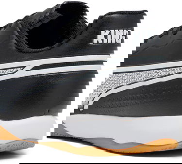 Tenisky a topánky Puma KING MATCH IT Čierna | 107261-01, 2