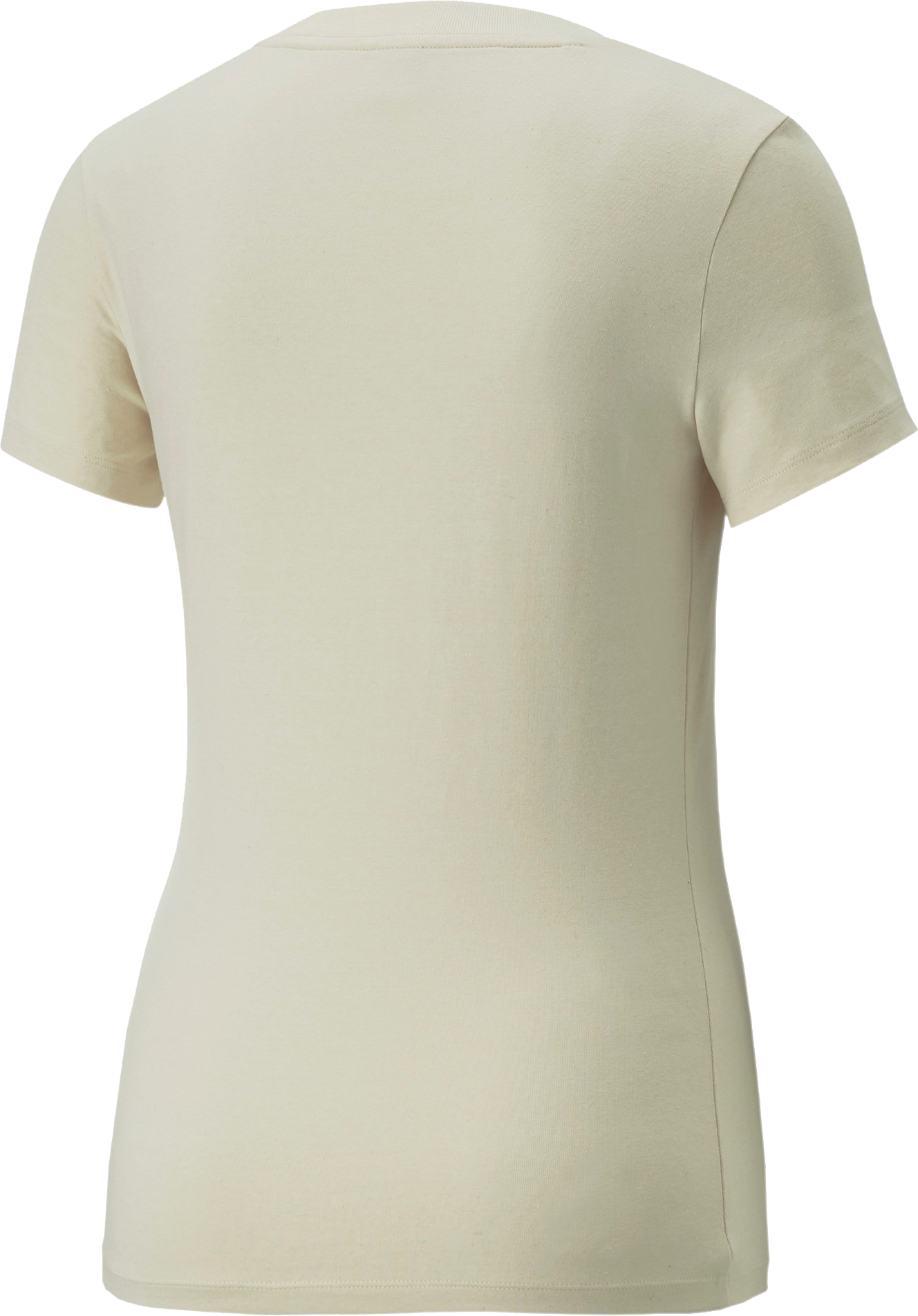Classics Slim T-Shirt