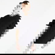 Erib Short Sleeve Tee