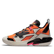 Why Not Zer0.4 PF 'Shattered Backboard'